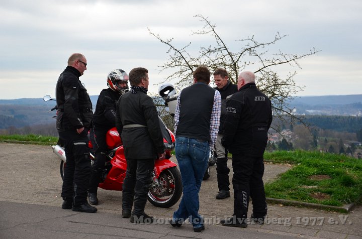 Saisoneroeffnungsfahrt 2015 - 015.jpg